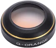 Camera Filters Waterproof Oil Proof Anti Fouling Anti Scratch Royal Filter for Mavic Pro