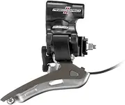 Campagnolo Front Mech - Record Eps B/O Front Mech