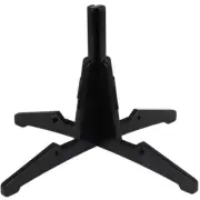 Clarinet Stand Practice Clarinet Support Holder Detachable Clarinet Stand