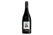 Two Hands Gnarly Dudes Shiraz 750ml