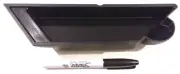 NEW OEM - CUISINART GR-4N (TK) PLASTIC DRIP GREASE TRAY CATCHER