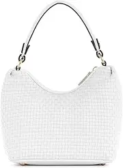 [GUESS] Etel Mini Hobo