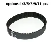 Circular Teeth Belt for PHO1 PHO100 PHO1582 Pho1682 PHO202 GHO260473600