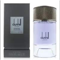 在飛比找蝦皮購物優惠-DUNHILL 頂級香氛 VALENSOLE LAVENDE