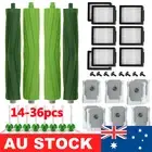 AU Replacement Parts Brush Fliter For iRobot Roomba J9+ Robotic Vacuum Cleaner
