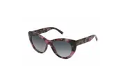 Womens Sunglasses By Nina Ricci Snr3755309Sj 53 Mm