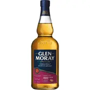 Glen Moray Sherry Cask Finish Whisky 700ml