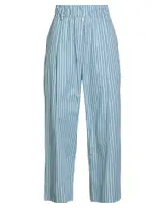 [MYTHS] MYTHS Pants - Item 30441486