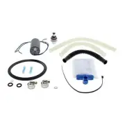 Fuel Pump Kit for Polaris RZR RS1 2019