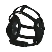 Asics Old School Wrestling BJJ Ear Guard - Adult