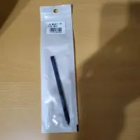 在飛比找蝦皮購物優惠-S PEN NOTE8 觸控筆 手寫筆 壓力筆 板橋區自取$