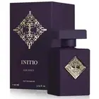Initio Side Effect 90ml (New) Cologne High Quality