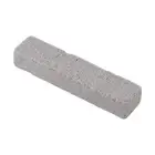 Scouring Pad Cleaning Tool Stain Removal Grey Pool Grills Gunk High Quality Rust