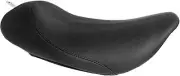 DG 2008-2017 FLTR Road Glide Harley Davidson BUTTCRACK IST SOLO FLH/FLT `08-UP F