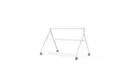 Yealink MB-FLOORSTAND-860T-W MB-FloorStand-860T White