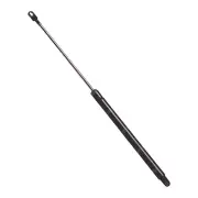 1 Pc StrongArm Boot Gas Strut Lift Support for Mazda 121 DB 1990-1996 Sedan