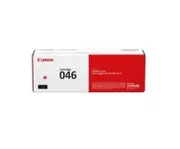 Canon CART046 Magenta Toner Cartridge (Original)