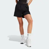 在飛比找蝦皮商城優惠-adidas PREMIUM ESSENTIALS 運動短褲