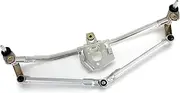 Windscreen Wiper Linkage Wiper Rod for A3 8L1