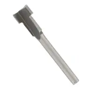New Dremel 26150655JA Router Bit (HSS) 8,0 mm (655) Routing