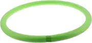 Hoop Yoga Accessory Fitness Ring for Women Weighted Exercise Hoop Fat Burning Arm Circles Relaxing Workout Tool