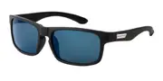 Gunnar ENIGMA Blue-Light Block ENI-00111 Men's Sunglasses Black Size 58