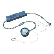 Green Creative SpecFit Series Select Drive LED Module, Driver and 6” Reflector.