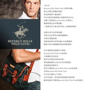 BEVERLY HILLS POLO 托特包 綠格紋 手提包 肩帶可調 肩背包 女包 BH-1059