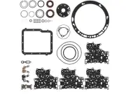 For 1974-1976 Volkswagen Dasher Auto Trans Master Repair Kit 66428TSDJ 1975 (for: Volkswagen)