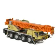 for WSI TADANO ATF 70 Verschoor crane 1/50 DIECAST MODEL FINISHED CAR TRUCK