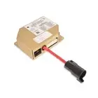 NEW, Weldon/Akron Brass V-MUX Climate Controller Node, Fahrenheit, 0N70-1519-03