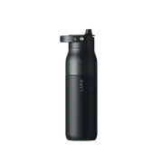 PureVis™ 2 Drink Bottle by LARQ | Elite Supps