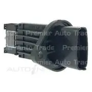 PAT Fuel Injection Air Flow Meter - AFM-082