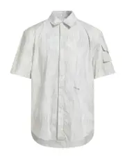 [HELMUT LANG] HELMUT LANG Shirts - Item 10635304