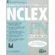 Pharmacology Made Easy for Nclex Pn: Review and Study Guide