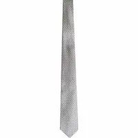 在飛比找PopChill優惠-[二手] 【義大利直送】全新品 D 40 TIES & PA