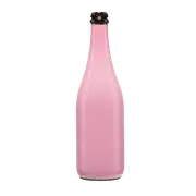 Garage Project Dinky Pinky Rose Water Sour Ale