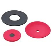 Fix-A-Loo Cistern Repair Kit - suits Caroma Cisterns - Australian Brand