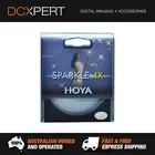 HOYA 52MM STAR SPARKLE 4X FILTER (52HSP4)