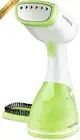 Russell Hobbs Swiftsteam Steamer KSS120GRN