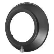 KANI Holder Adapter (150mm System) for SIGMA 14-24mm f2.8 DG HSM Lens