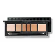JUNGSAEMMOOL - Artist Concealer Palette - 6.6g - Skin