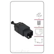 Tridon Brake Light Switch - TBS096