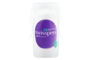 Swisspers Giant Make-Up Pads - 50 Pack