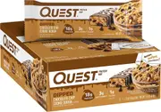 Quest Dipped Protein Bar