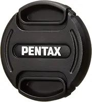 [Pentax] O-LC49 31526 Lens Cap