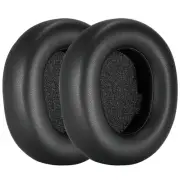 1Pair L+R Earphone Ear Pads Cushions For SteelSeries Arctis Nova Pro Wireless c