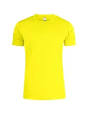 Clique Mens Active T-Shirt - Size 3XL - Womens