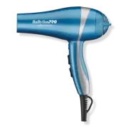 BaBylissPRO® Nano Titanium™ Hair Dryer 2000-Watt [BNT5548]