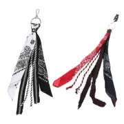 Punk Men s-Keychains Wallet Chain Biker Waist Trousers Pant Belt Chain For Boys